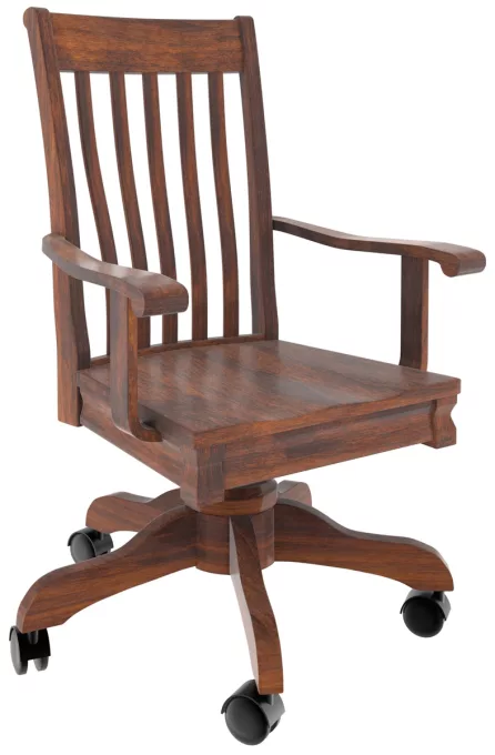 Seward Office Chair
