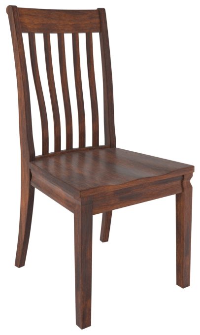 Seward Kitchen Chair