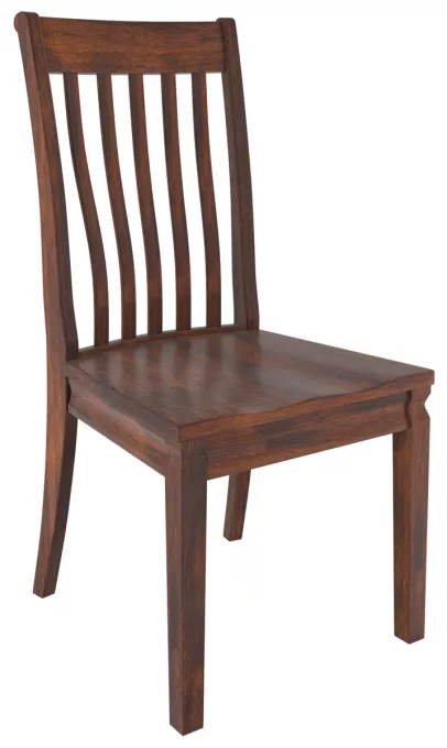 Seward Kitchen Chair