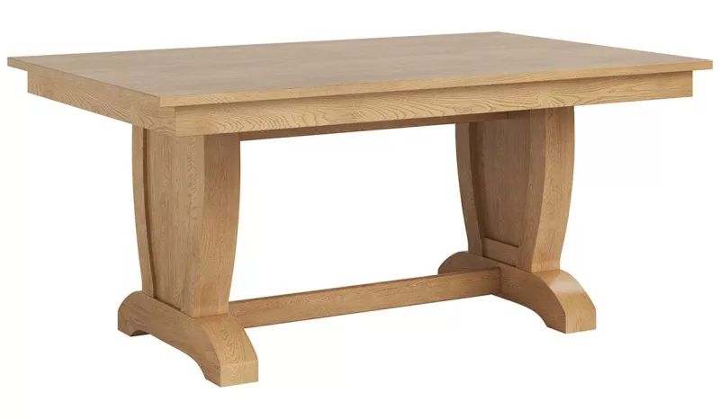 Shamokin Trestle Table