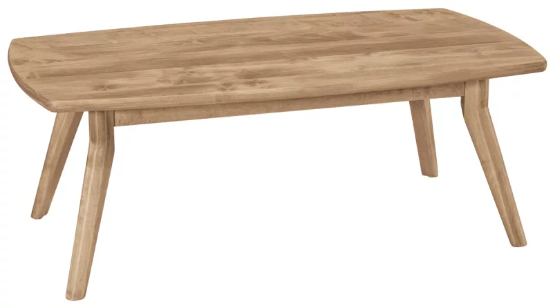 Shediac Coffee Table