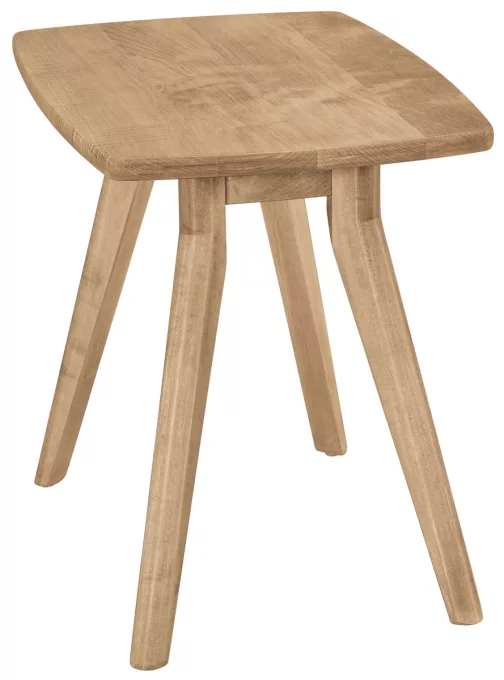 Shediac End Table