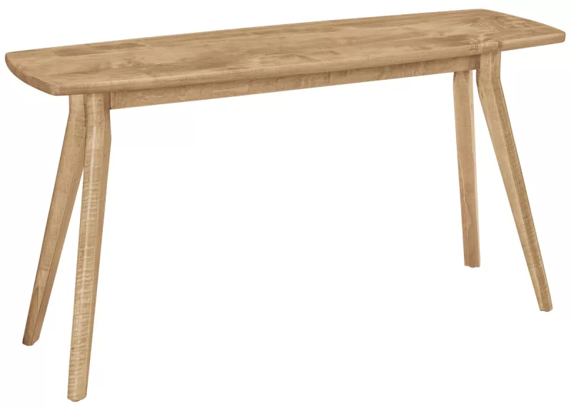 Shediac Sofa Table