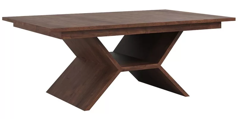 Skagway Dining Table