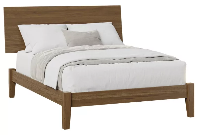 Southwark Amish Bed