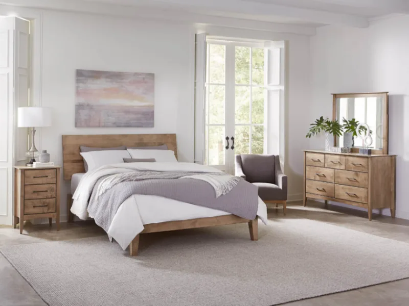 Southwark Bedroom Set