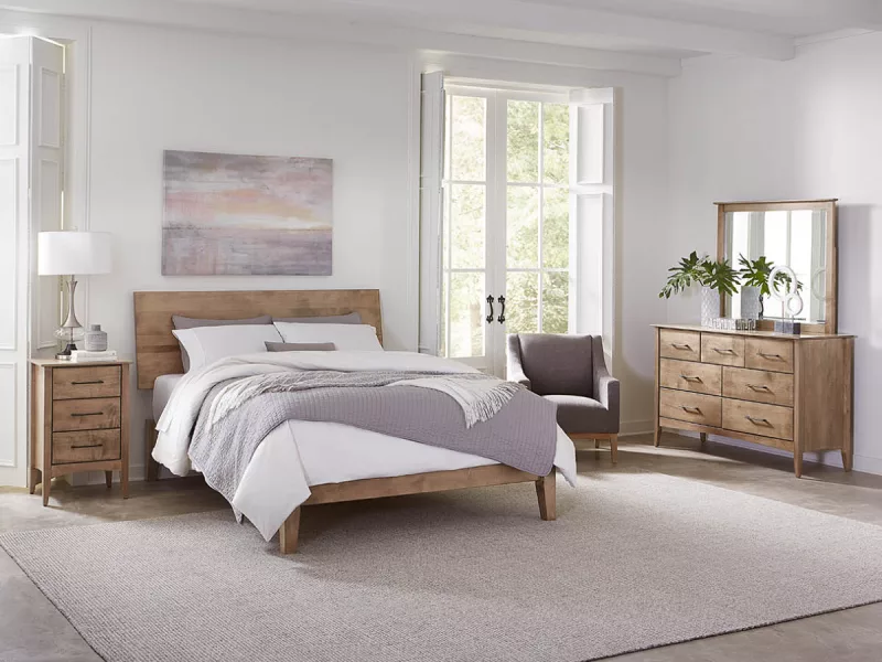 Southwark Bedroom Set