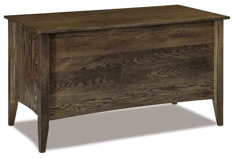 Southwark Blanket Chest
