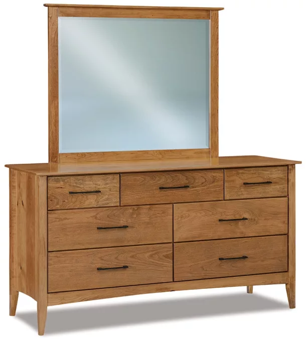 Southwark Low Dresser