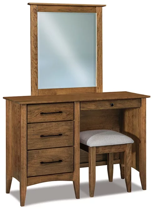 Southwark Vanity Bench