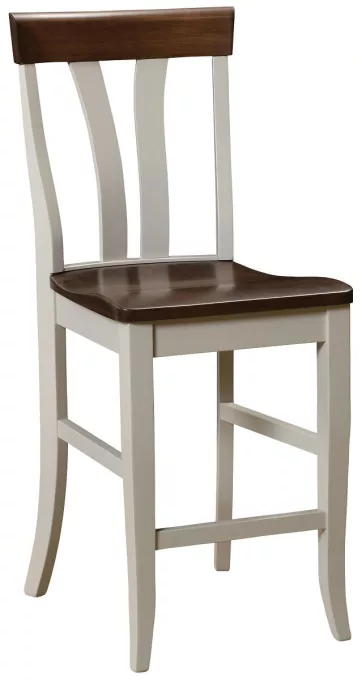 Spartanburg Pub Chair