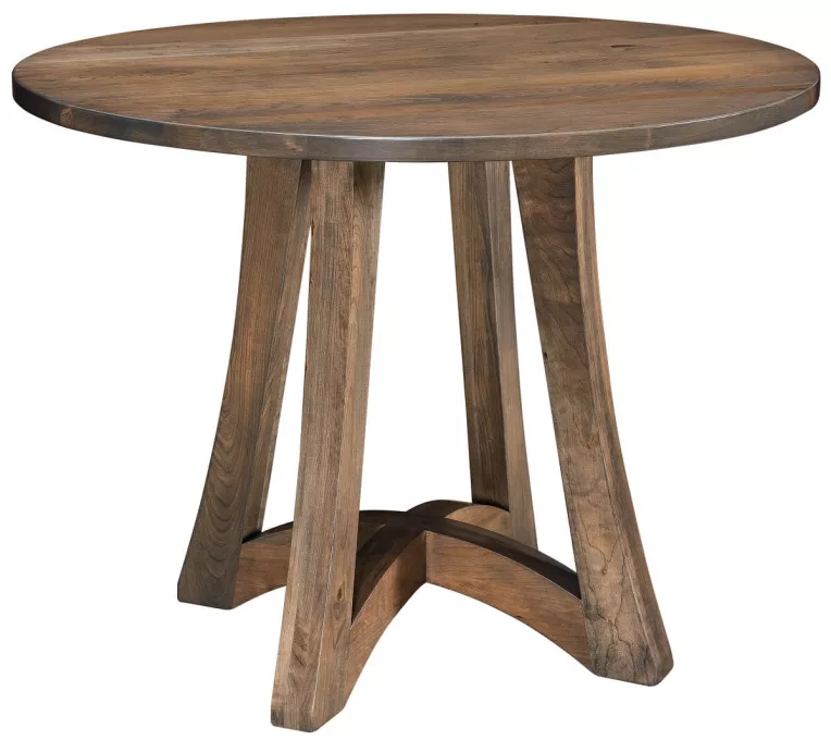 Stark Pub Table