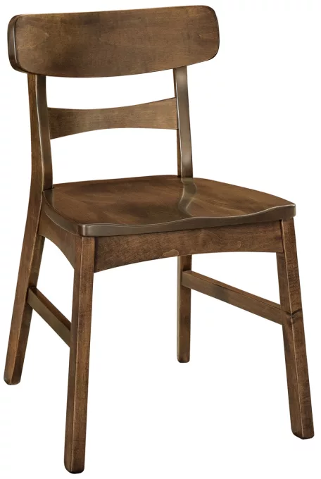 Stearns Side Chair