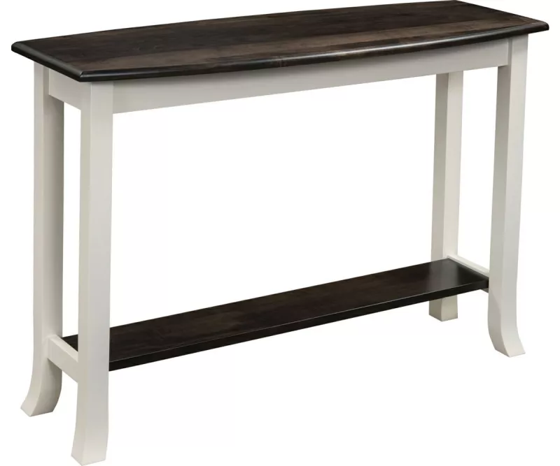 Stigler Entryway Table