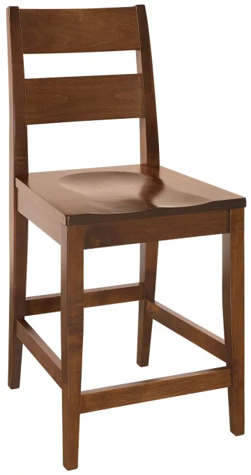 Stilnovo French Bistro Chair
