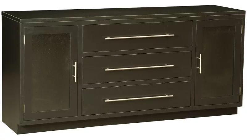 Stilnovo Modern Buffet