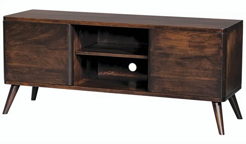 Stonegate TV Console