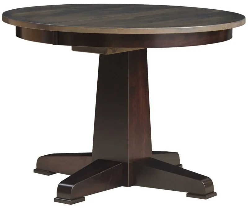 Strongsville Round Table
