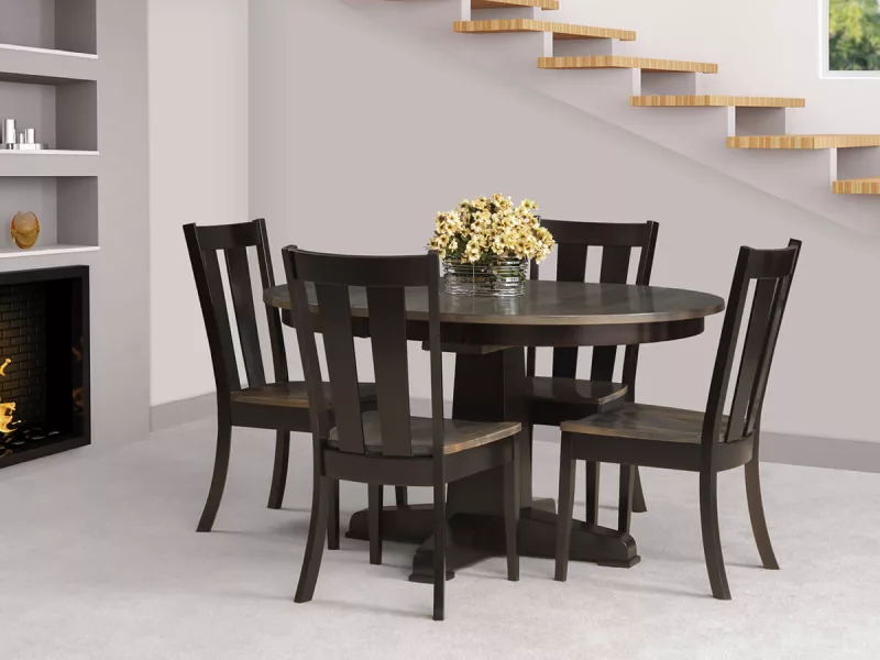 Strongsville Dining Set