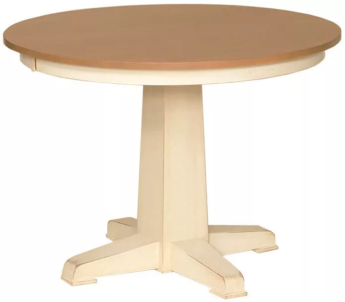 Strongsville Pub Table