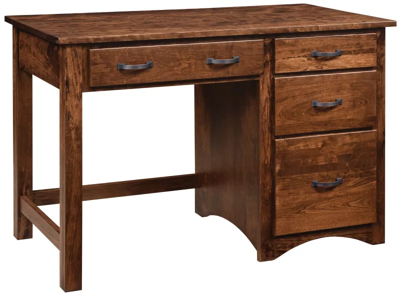 Sun City Small Student Desk