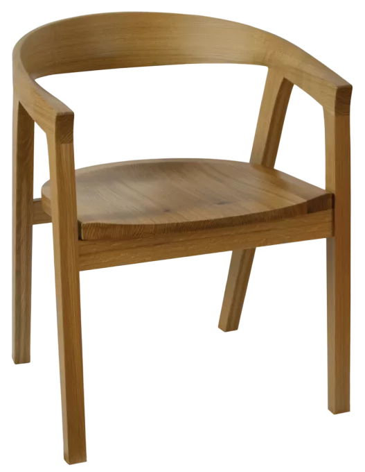 Sunapee Amish Chair