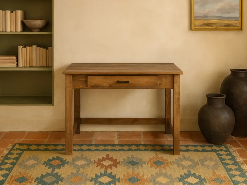 Sunningdale Classic Writing Desk