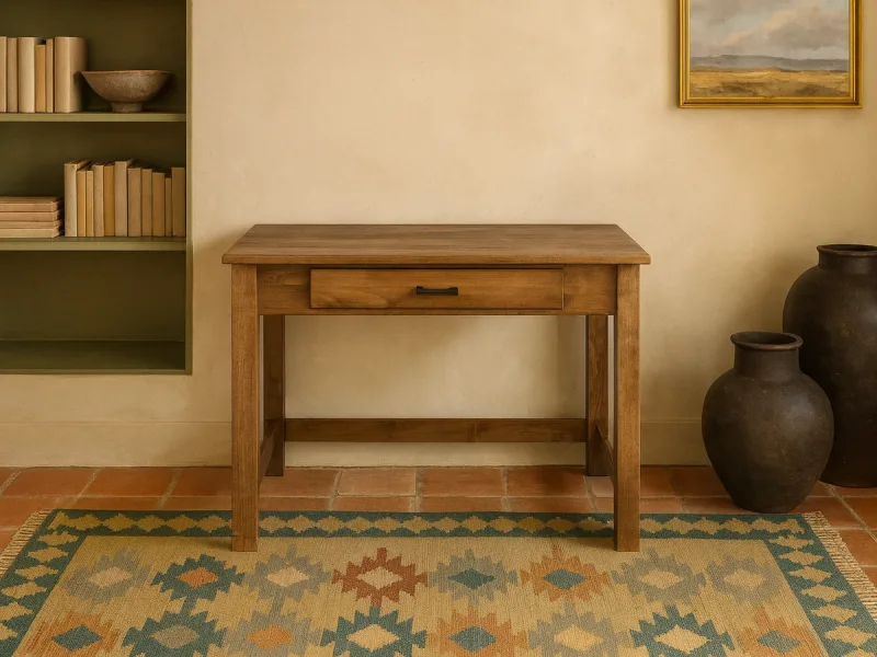 Sunningdale Classic Writing Desk
