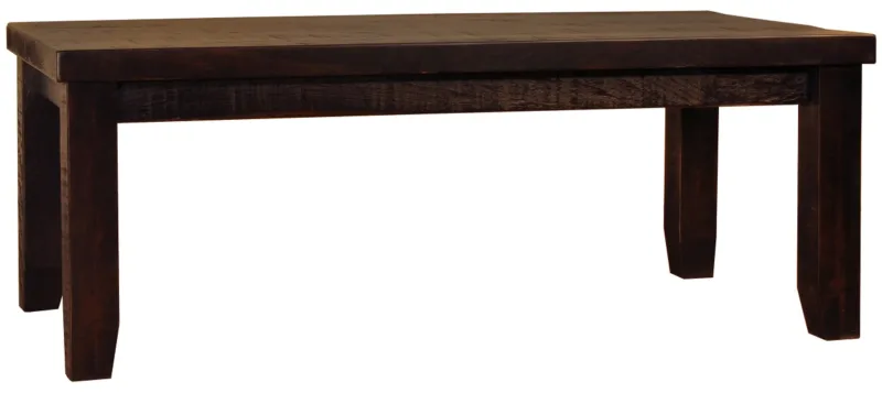 Sunnybrook Coffee Table