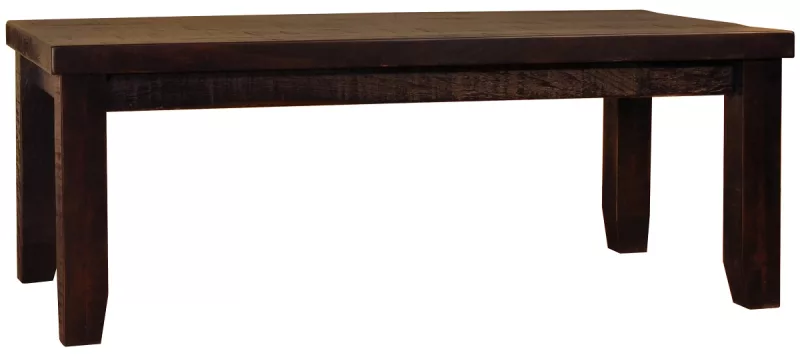 Sunnybrook Coffee Table