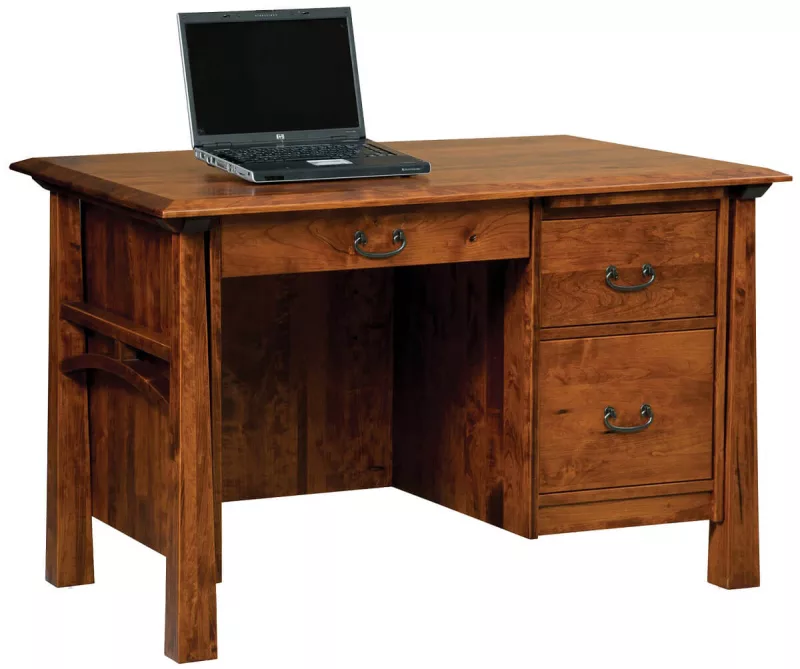 Tahoe Student Desk