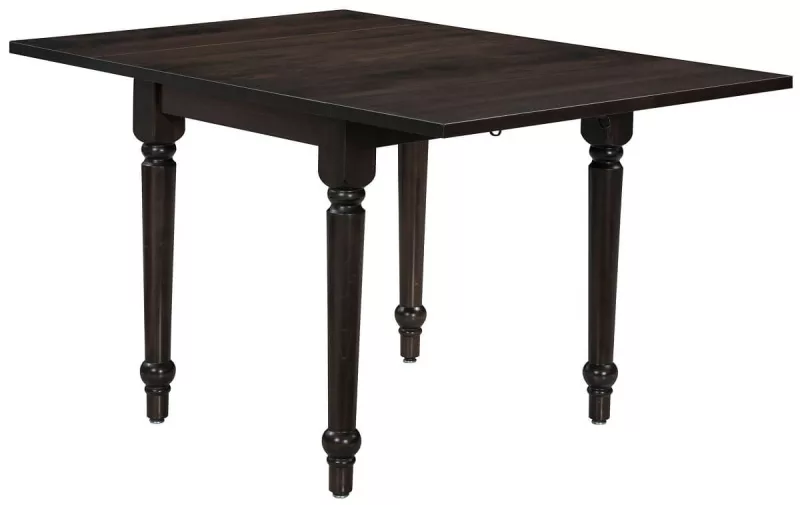 Taunton Drop Leaf Table