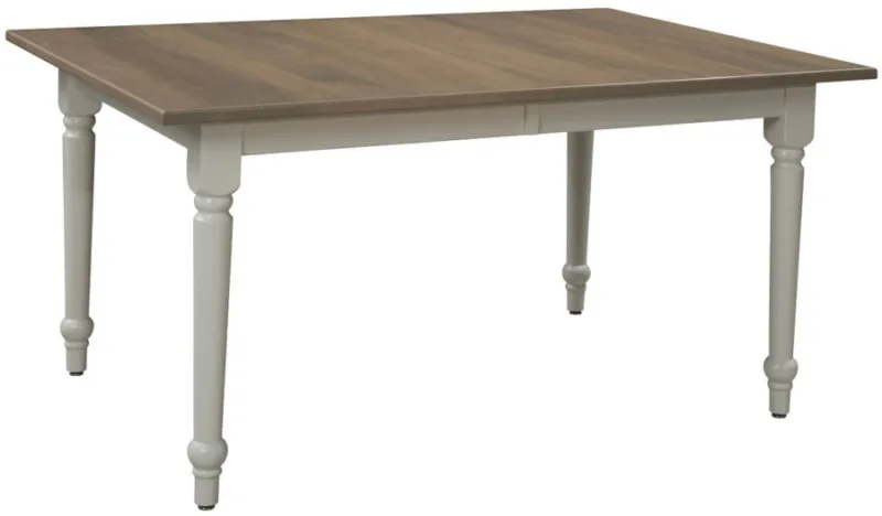 Taunton Dining Table