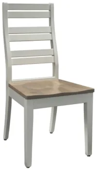 Taunton Dining Chair