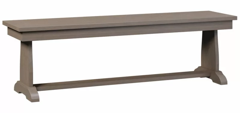 Terrell Dining Bench