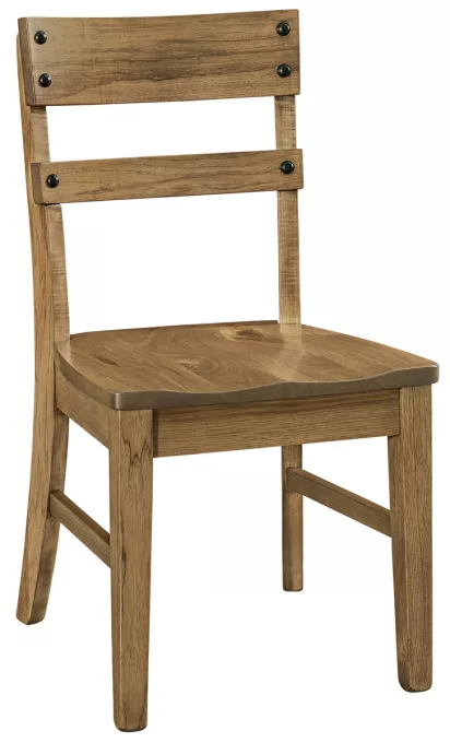 Tilden Dining Chair