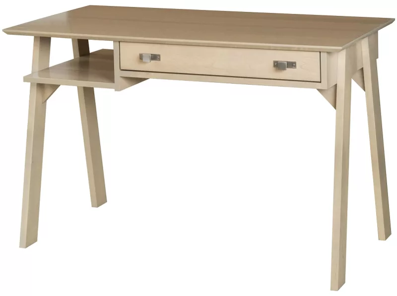 Timbercreek Canyon Library Desk