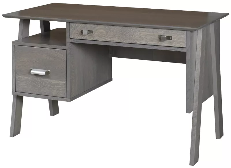 Timbercreek Student Desk