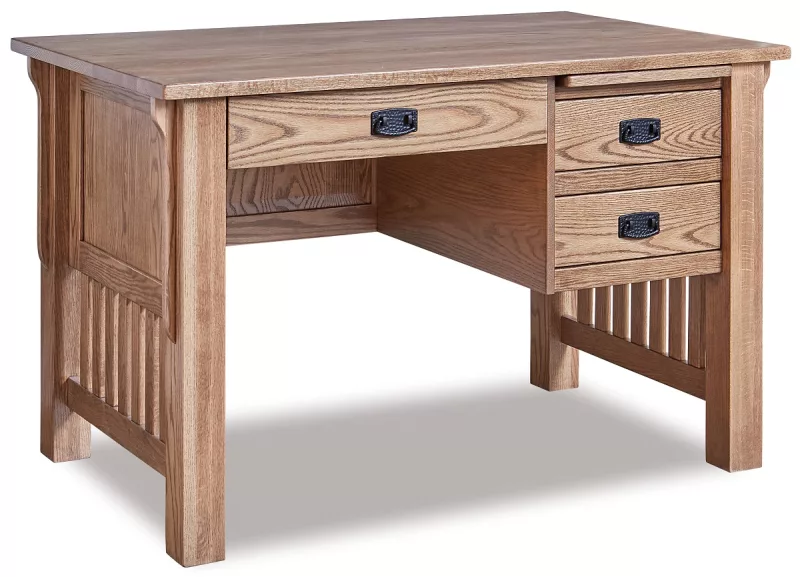 Tiro Amish Student Desk