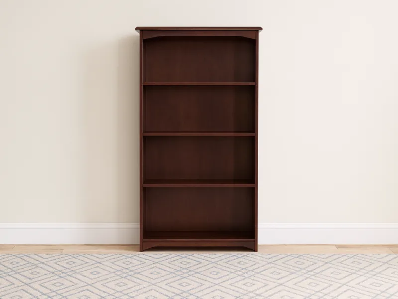 Towson Bookshelf