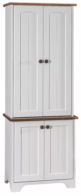 Tulare Dining Cabinet