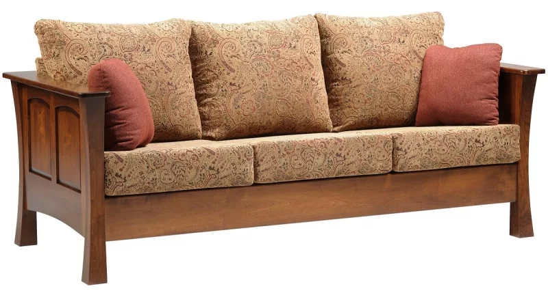 Two Rivers Sofa