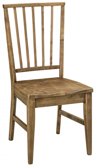Vadnais Dining Chair