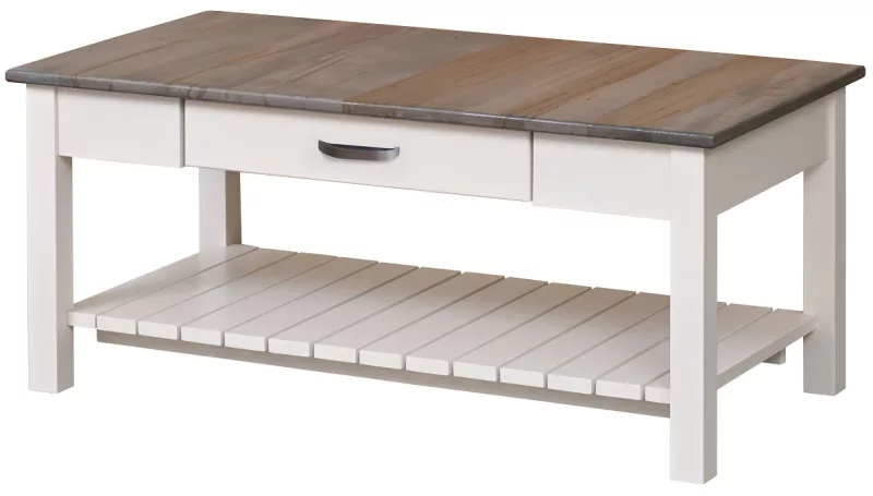 Vestavia Coffee Table