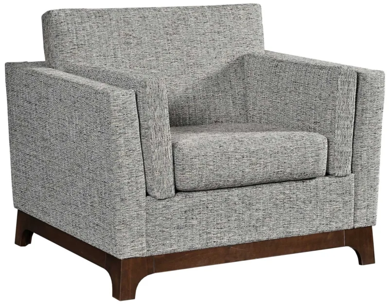 Wabash Chair