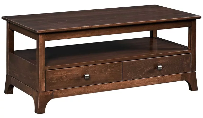 Wabash Coffee Table