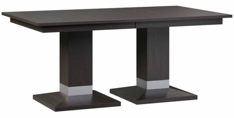 Wagoner Kitchen Table