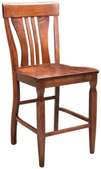 Warrenton Pub Stool