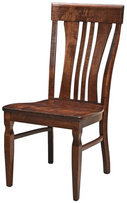 Warrenton Kitchen Chairs