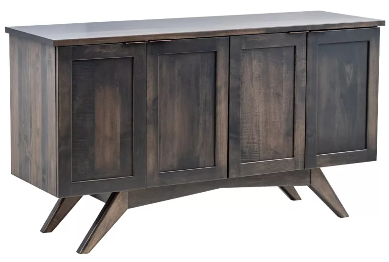 Washita Amish Sideboard
